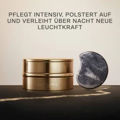 Pure Gold Nocturnal Balm 60 ml