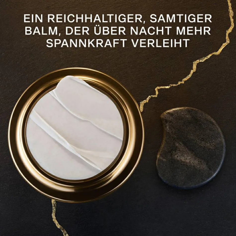 Pure Gold Nocturnal Balm 60 ml