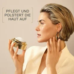 Pure Gold   Nocturnal Balm Refill 60 ml