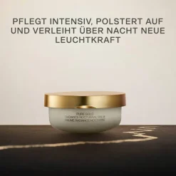 Pure Gold   Nocturnal Balm Refill 60 ml
