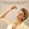 Pure Gold   Radiance Concentrate 30 ml