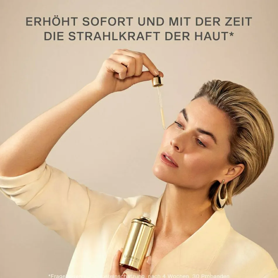 Pure Gold Radiance Concentrate 30 ml