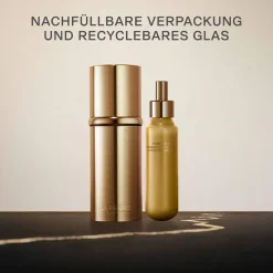 Pure Gold Radiance Concentrate 30 ml