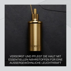 Pure Gold Radiance Concentrate 30 ml