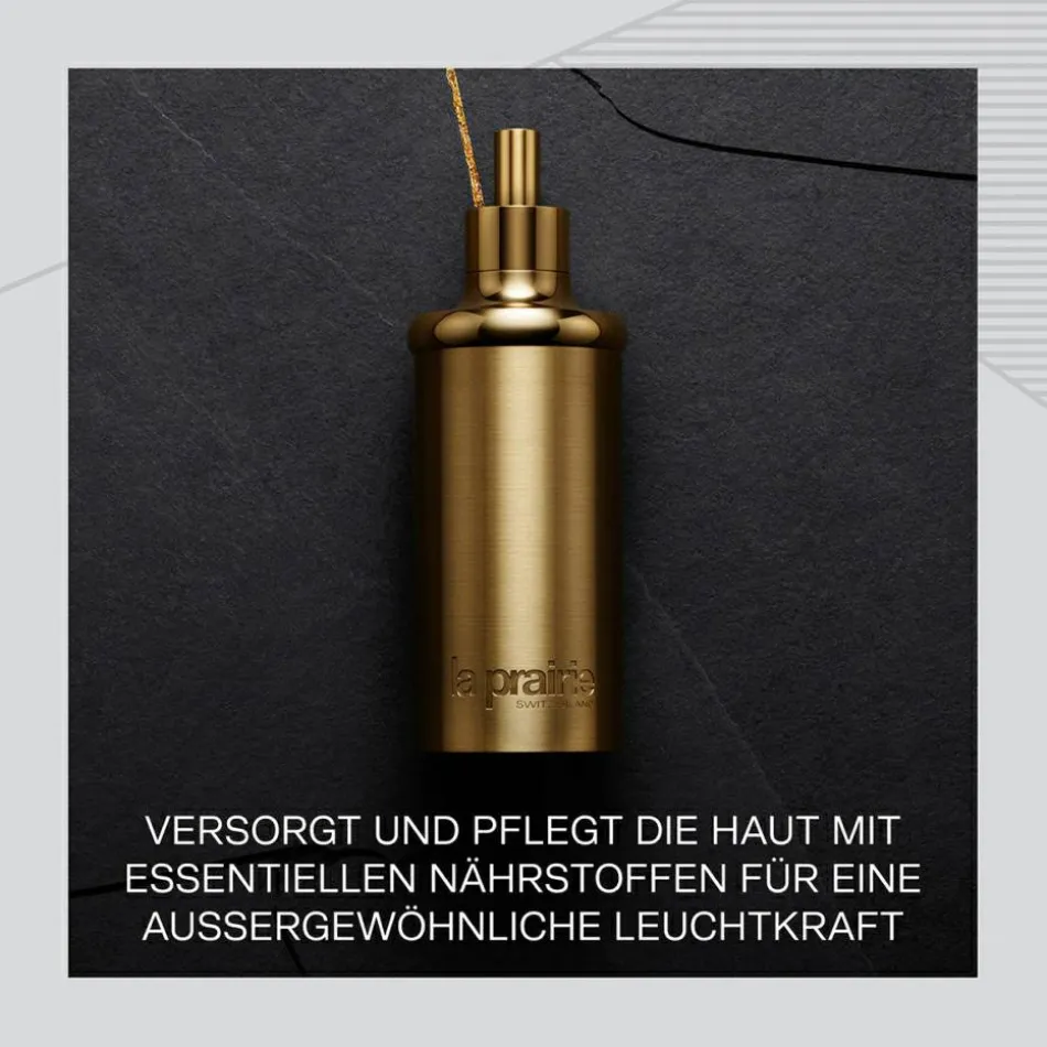 Pure Gold Radiance Concentrate 30 ml