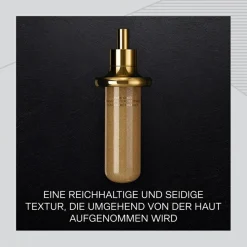 Pure Gold Radiance Concentrate 30 ml