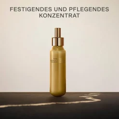 Pure Gold Radiance Concentrate Refill 30 ml