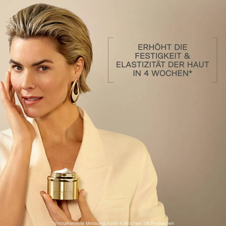 Pure Gold Radiance Cream 50 ml