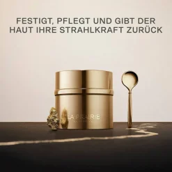 Pure Gold Radiance Cream 50 ml