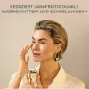 Pure Gold   Radiance Eye Cream Refill 20 ml