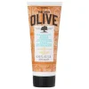 Pure Greek Olive   Nährender Conditioner 200 ml