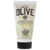 Pure Greek Olive   Olive Blossom Handcreme 75 ml