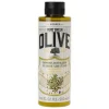 Pure Greek Olive   Olive Blossom Showergel 250 ml