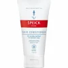 PURE   Hair Conditioner 150 ml