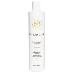 Pure Harmony Hairbath