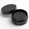 Pure Hyaluronic Hydrogel Eye Patches 30 x 2 Pads