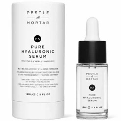 Pure Hyaluronic Serum