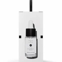 Pure Hyaluronic Serum Stocking Filler 15 ml