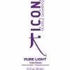 Pure Light   Purple Shampoo 250 ml