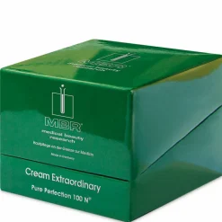 Pure Perfection 100 N Cream Extraordinary 50 ml