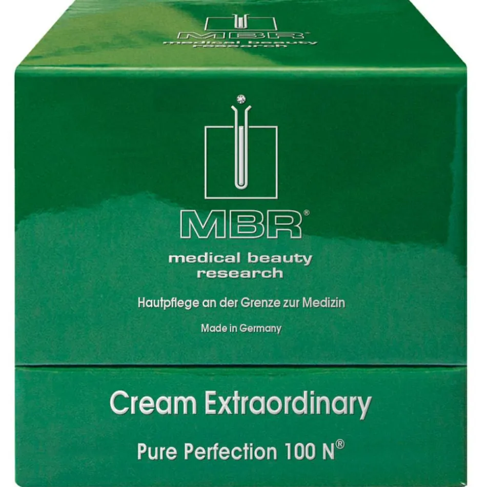 Pure Perfection 100 N Cream Extraordinary 50 ml