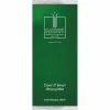 Pure Perfection 100 N   Cross Lift Serum Ultrapeptide 30 ml