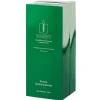 Pure Perfection 100 N   Enzyme Cleansing Booster 80 g