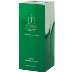 Pure Perfection 100 N   Enzyme Cleansing Booster 80 g