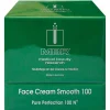 Pure Perfection 100 N   Face Cream Smooth 100 50 ml