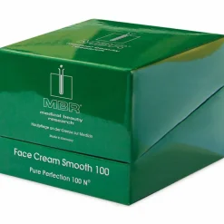 Pure Perfection 100 N   Face Cream Smooth 100 50 ml