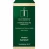 Pure Perfection 100 N   THE BEST Eye Serum 15 ml