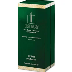 Pure Perfection 100 N   THE BEST Eye Serum 15 ml