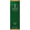 Pure Perfection 100 N   THE BEST Face 50 ml