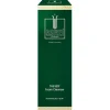 Pure Perfection 100 N   THE BEST Foam Cleanser 100 ml