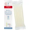PURE   Refill Deo Stick 40 ml