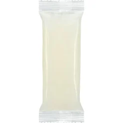 PURE   Refill Deo Stick 40 ml