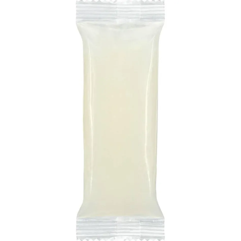 PURE Refill Deo Stick 40 ml