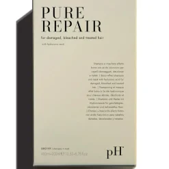 Pure Repair   Duo Set