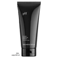 Pure Repair   Mask