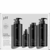 Pure Repair   Salon Kit