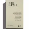 Pure Repair   Travel Set