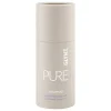 PURE   Shampoo 40 g
