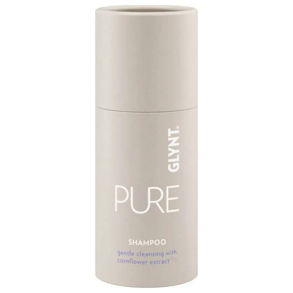 PURE Shampoo 40 g