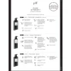Pure Straight   Salon Kit