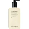 PURE SUN   Conditioner 250 ml