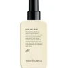 PURE SUN   Elixir 100 ml