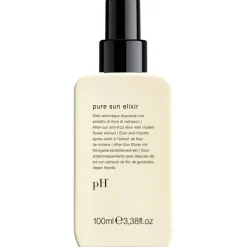 PURE SUN   Elixir 100 ml