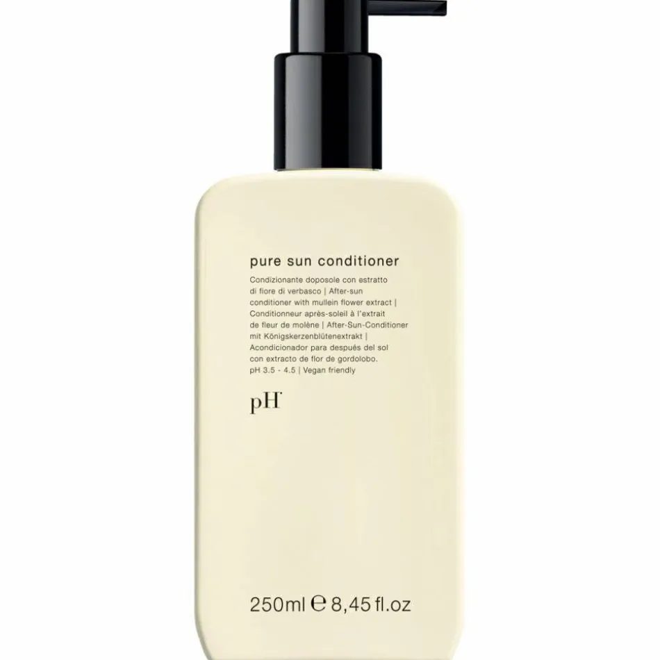 PURE SUN Kit