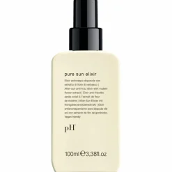 PURE SUN Kit