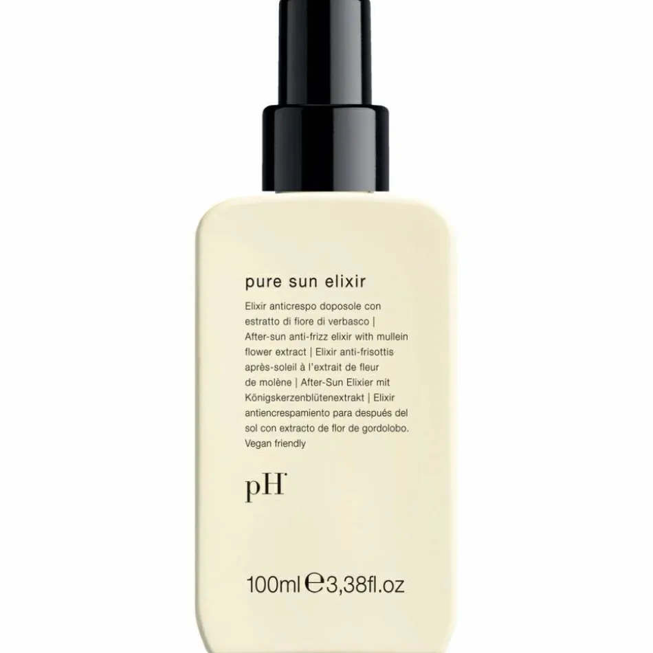 PURE SUN Kit